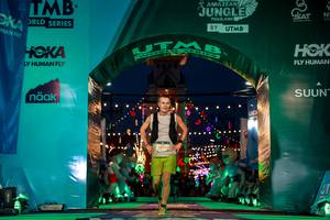 BIB: 5098
                            <button type="button" onclick="openModal(24864020)" class="btn btn-primary btn-sm float-right btn-popup" data-toggle="modal" data-target=".modal-high-quality">
                        <i class="fas fa-shopping-cart"></i> Add to Cart
                    </button>
                                            <button type="button" onclick="isThisMe(24864020, true)" class="btn btn-success btn-sm float-right btn-popup btn-isme hidden" data-toggle="tooltip" data-placement="bottom" title="นี่คือรูปของคุณใช่ไหม คลิกที่นี่เพื่อเอาเข้าอัลบั้ม">
                        <i class="fas fa-plus"></i> Add to album
                    </button>
                    <button type="button" onclick="isThisMe(24864020, false)" class="btn btn-warning btn-sm float-right btn-popup btn-isnotme hidden">
                        <i class="fas fa-ban"></i> Remove from album
                    </button>